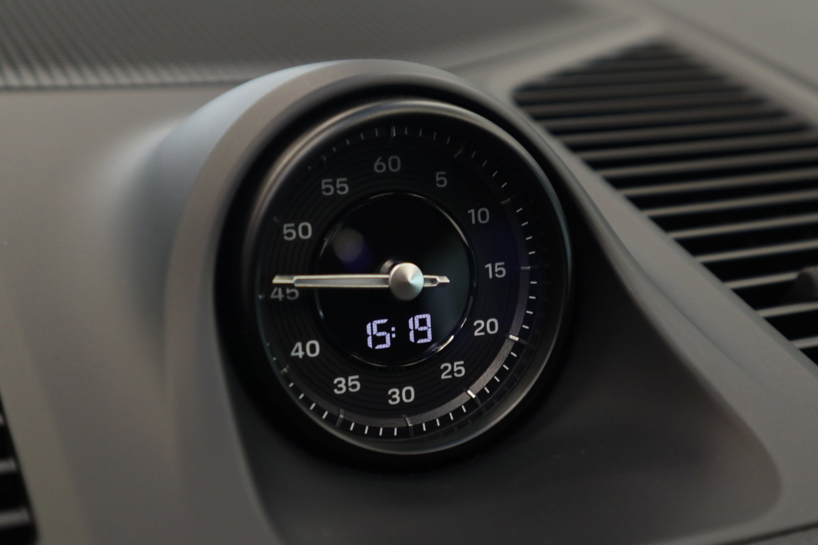 Porsche Cayenne Coupé 3.0 E-Hybrid Sport Chrono Keless Go Memory 24 Maanden garantie* (Vraag naar de voorwaarden)
