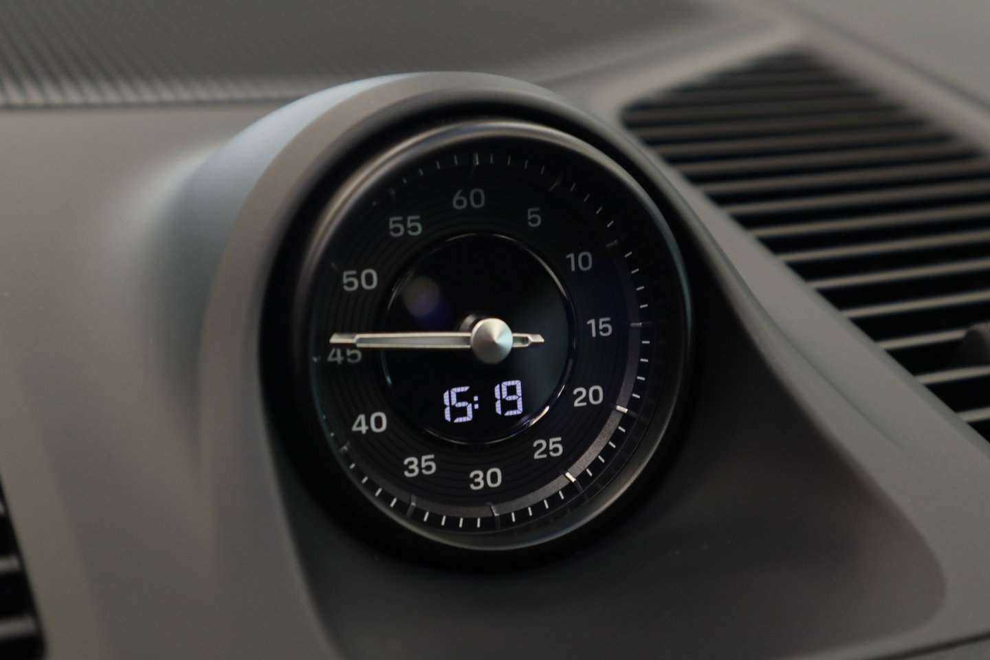 Porsche Cayenne Coupé 3.0 E-Hybrid Sport Chrono Keless Go Memory 24 Maanden garantie* (Vraag naar de voorwaarden)