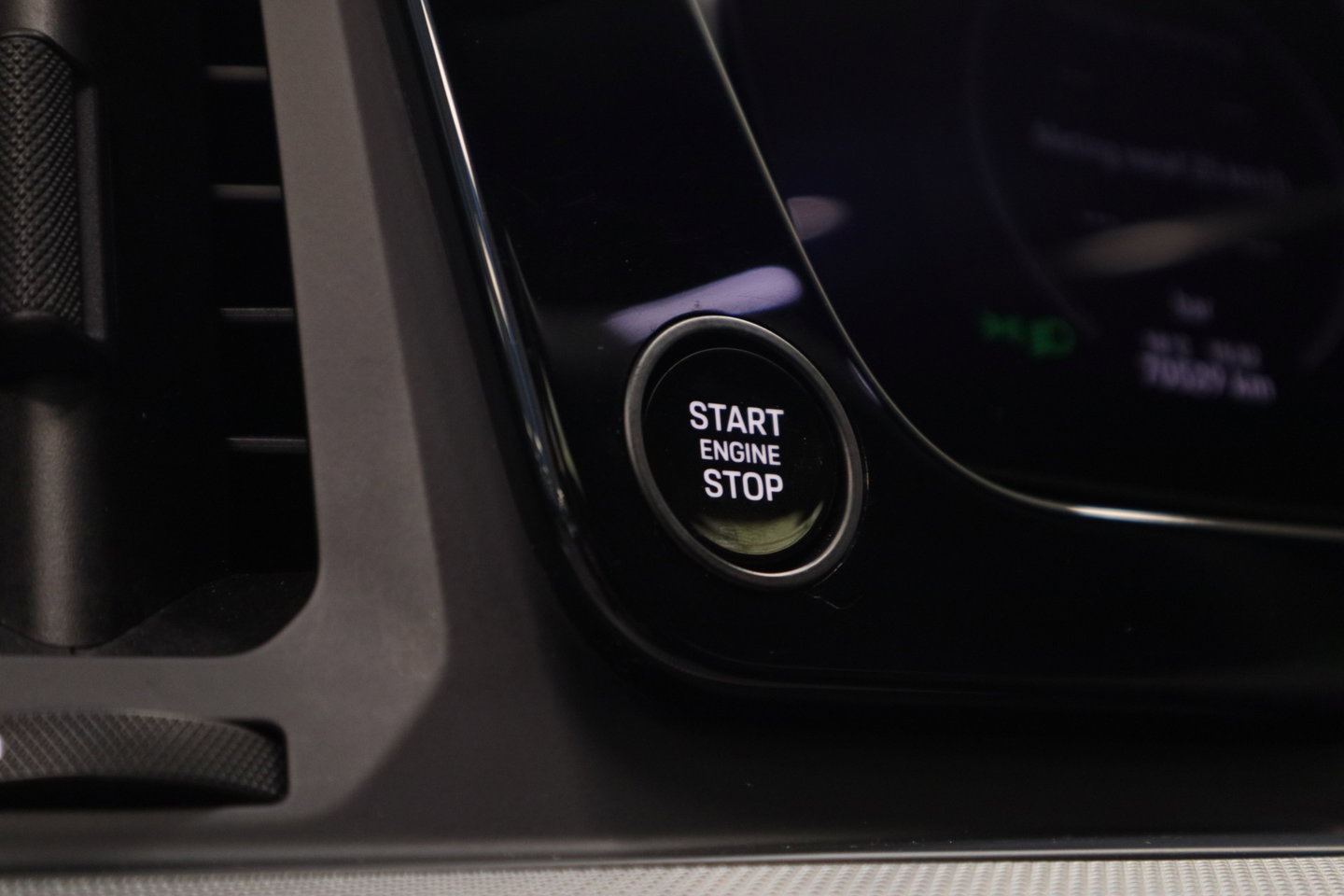 Porsche Cayenne Coupé 3.0 E-Hybrid Sport Chrono Keless Go Memory 24 Maanden garantie* (Vraag naar de voorwaarden)