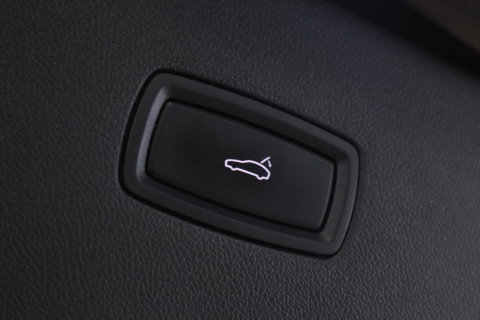 Porsche Cayenne Coupé 3.0 E-Hybrid Sport Chrono Keless Go Memory 24 Maanden garantie* (Vraag naar de voorwaarden)