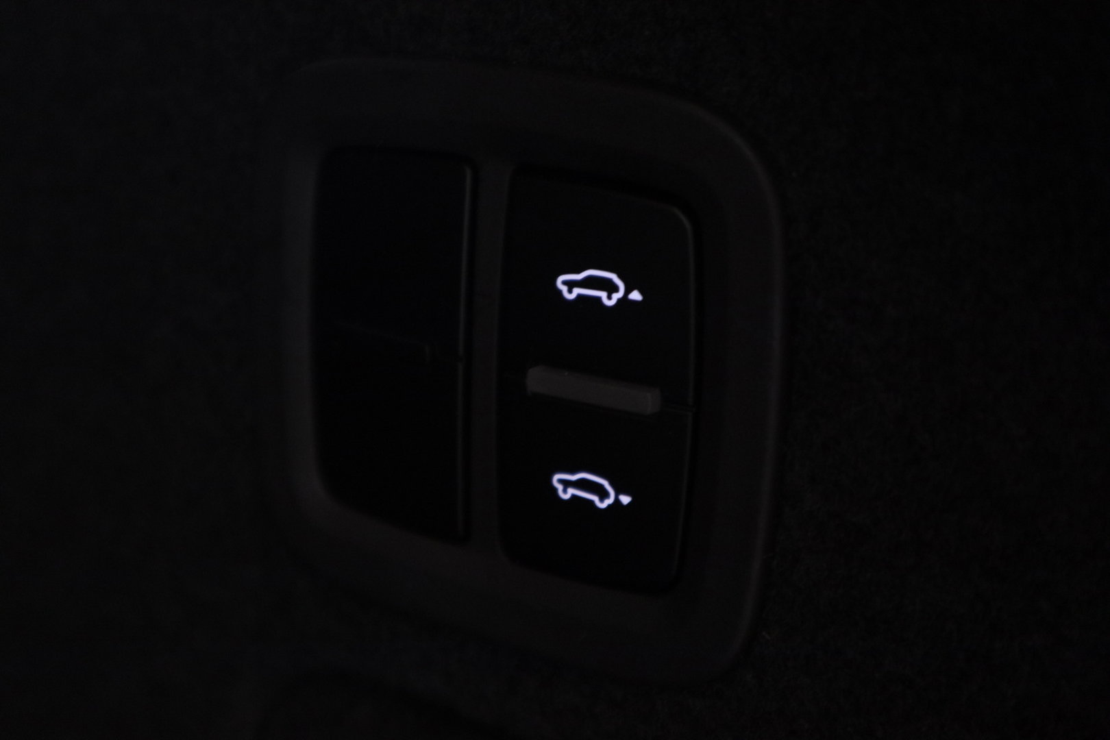 Porsche Cayenne Coupé 3.0 E-Hybrid Sport Chrono Keless Go Memory 24 Maanden garantie* (Vraag naar de voorwaarden)