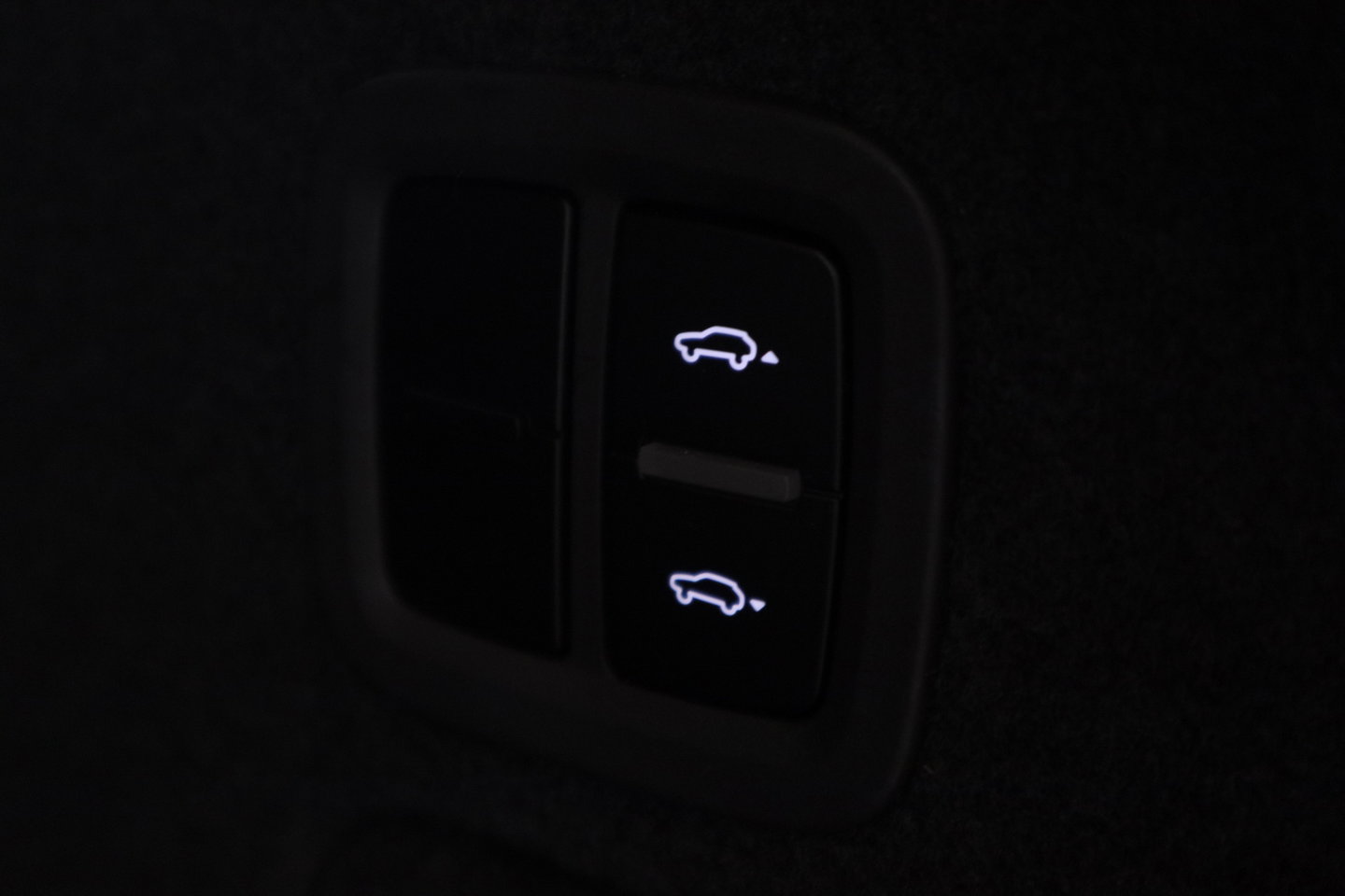 Porsche Cayenne Coupé 3.0 E-Hybrid Sport Chrono Keless Go Memory 24 Maanden garantie* (Vraag naar de voorwaarden)