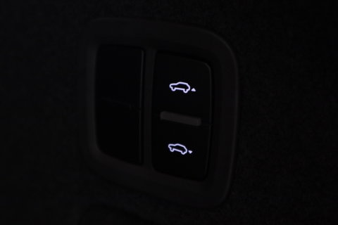 Porsche Cayenne Coupé 3.0 E-Hybrid Sport Chrono Keless Go Memory 24 Maanden garantie* (Vraag naar de voorwaarden)