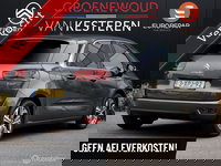 Citroën C4 Picasso - 165pk Intensive I Automaat I Navi I