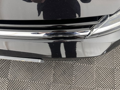 Volkswagen Golf 1.6 TDI Highline Business R-Line Aut. *PANO | ADAPTIVE-CRUISE | DIGI-COCKPIT | HEATED-SPORTSEATS | PRIVACY-GLASS | NAVI-FULLMAP | ECC | PDC | 18''ALU*