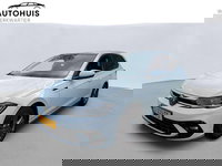 Volkswagen Polo - 1.0 TSI 95pk H5 R-Line Business Panoramadak Virtual Cockpit Keyless LED Koplampen Stoelverwarming Clima Camera