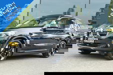 BMW iX3 - HIGH EXECUTIVE 80 KWH SOH 97% | PANO | TREKHAAK | HUD | LEDER | HARMAN/KARDON | 360 CAMERA | MEMORY | CARPLAY