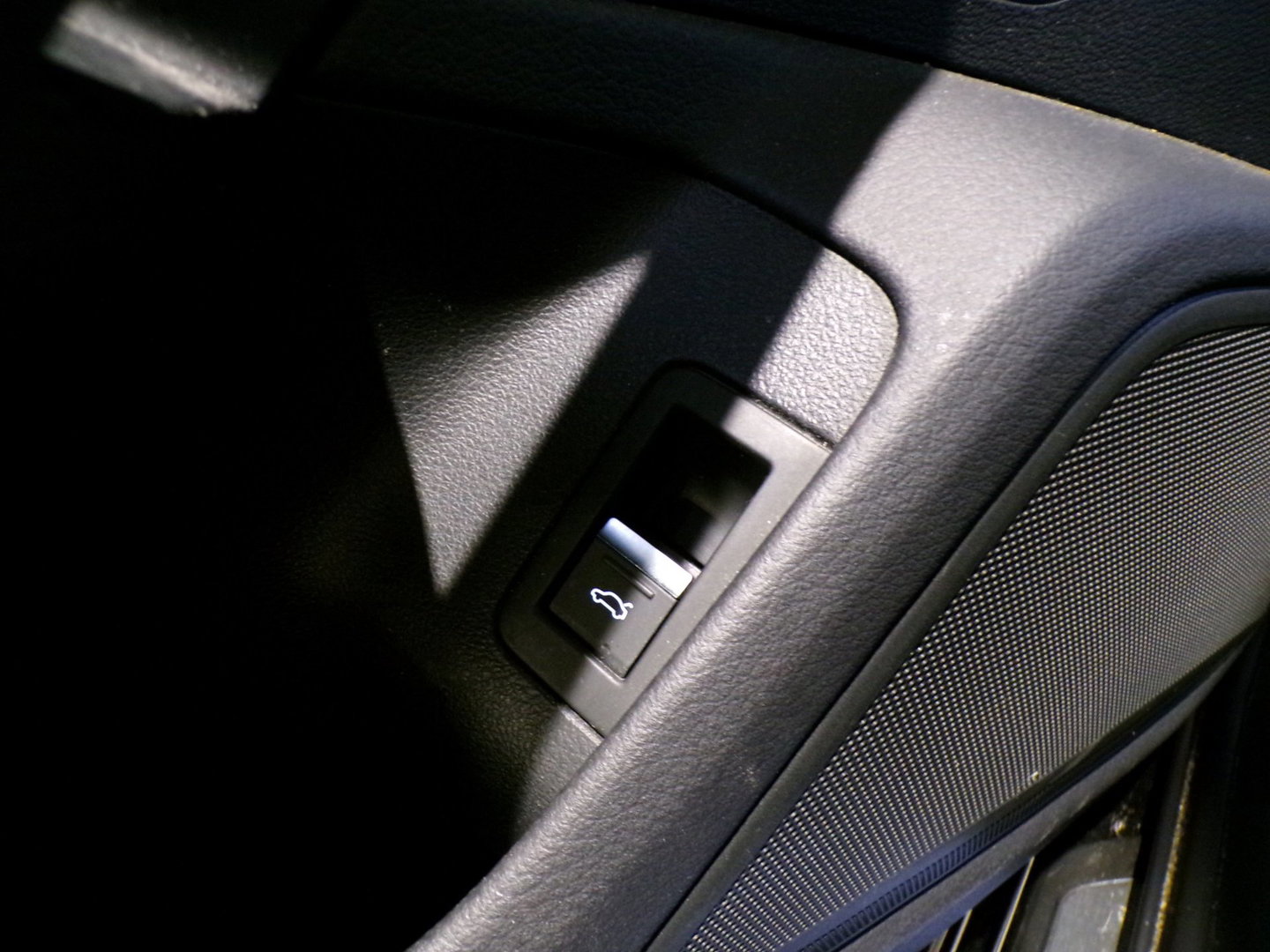 Audi A6 Avant 45 TFSI Sport S line Edition "Origineel NL!" Automaat! 2x S-Line Leer Apple-Carplay Virtual Stoelverwarming Memory