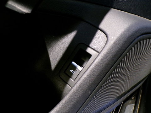 Audi A6 Avant 45 TFSI Sport S line Edition "Origineel NL!" Automaat! 2x S-Line Leer Apple-Carplay Virtual Stoelverwarming Memory