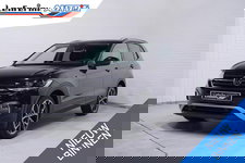 Volkswagen T-Cross - 1.0 TSI R-Line Navi Camera PDC v+a  Stoelverwarming Clima