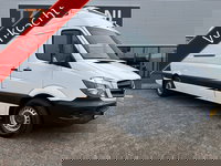 Mercedes-Benz Sprinter - 316 CDI L3 Euro6 Koelwagen Dag&Nacht