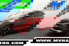 Opel Grandland - 1.6 Turbo Plug-In Hybrid 4x4 Ultimate|300PK|BOMVOL!