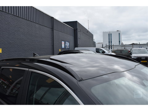 Kia Niro 1.6 GDi Hybrid DynamicPlusLine,ORGINEEL NEDERLANDSE AUTO | LEDER | SCHUIF/KANTELDAK| NATIONALE AUTOPAS | BOEKJES