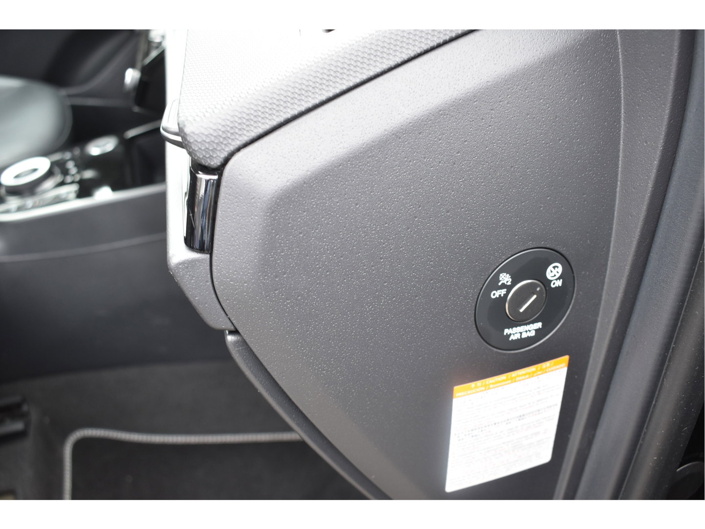 Kia Niro 1.6 GDi Hybrid DynamicPlusLine,ORGINEEL NEDERLANDSE AUTO | LEDER | SCHUIF/KANTELDAK| NATIONALE AUTOPAS | BOEKJES