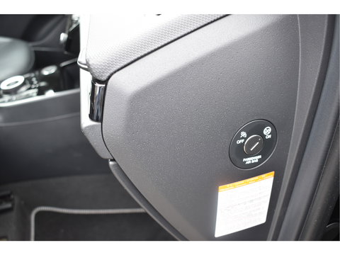 Kia Niro 1.6 GDi Hybrid DynamicPlusLine,ORGINEEL NEDERLANDSE AUTO | LEDER | SCHUIF/KANTELDAK| NATIONALE AUTOPAS | BOEKJES