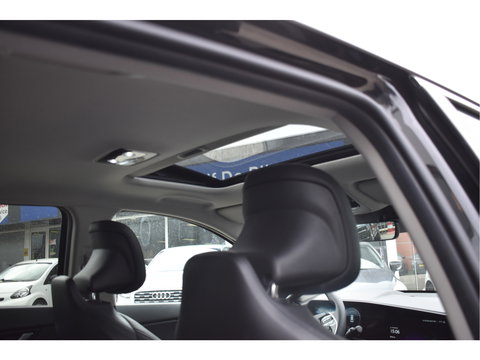 Kia Niro 1.6 GDi Hybrid DynamicPlusLine,ORGINEEL NEDERLANDSE AUTO | LEDER | SCHUIF/KANTELDAK| NATIONALE AUTOPAS | BOEKJES