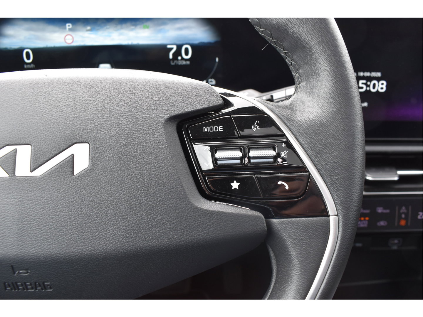 Kia Niro 1.6 GDi Hybrid DynamicPlusLine,ORGINEEL NEDERLANDSE AUTO | LEDER | SCHUIF/KANTELDAK| NATIONALE AUTOPAS | BOEKJES