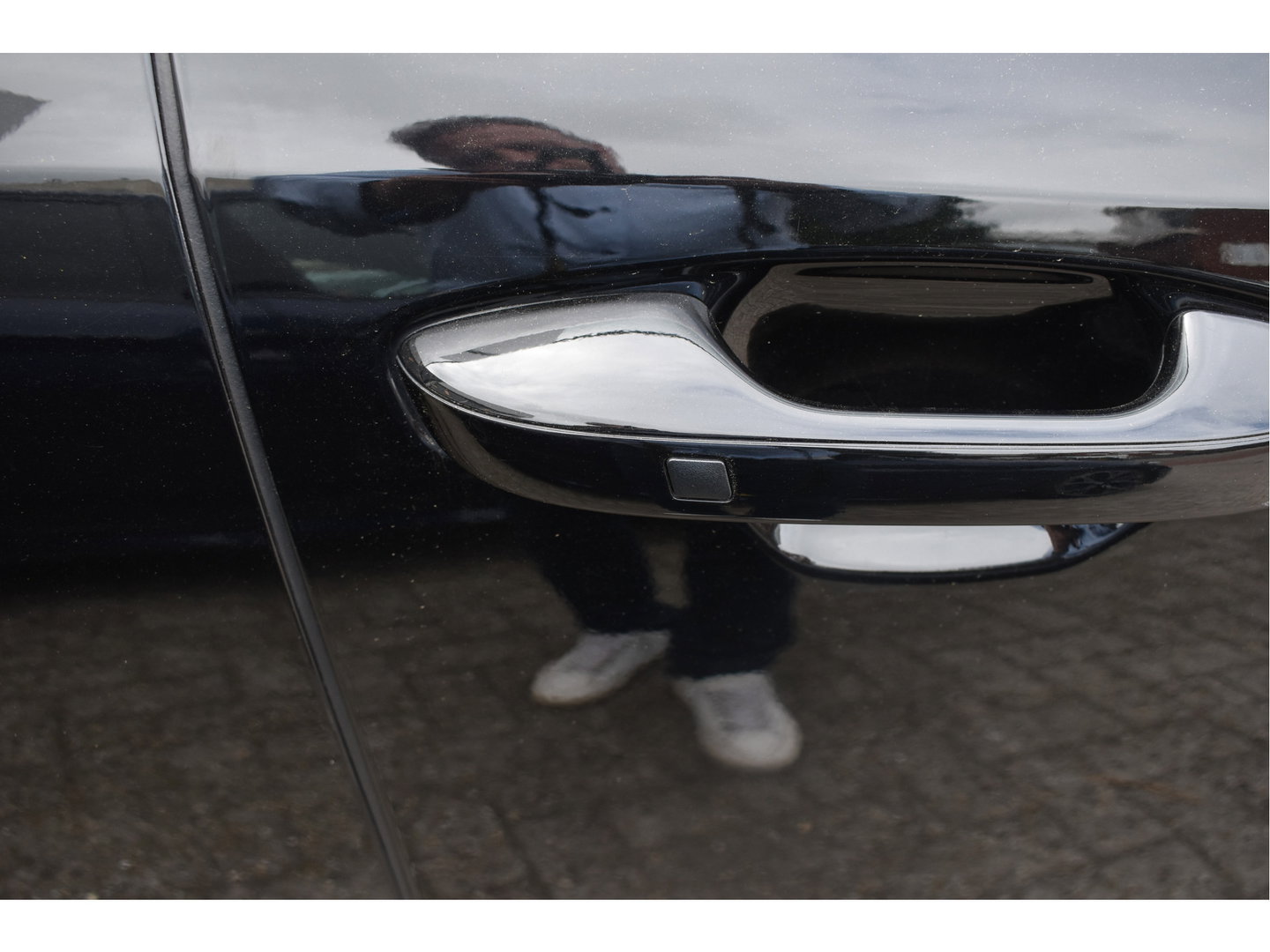 Kia Niro 1.6 GDi Hybrid DynamicPlusLine,ORGINEEL NEDERLANDSE AUTO | LEDER | SCHUIF/KANTELDAK| NATIONALE AUTOPAS | BOEKJES