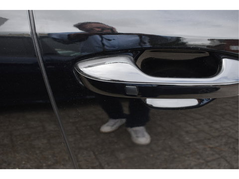 Kia Niro 1.6 GDi Hybrid DynamicPlusLine,ORGINEEL NEDERLANDSE AUTO | LEDER | SCHUIF/KANTELDAK| NATIONALE AUTOPAS | BOEKJES