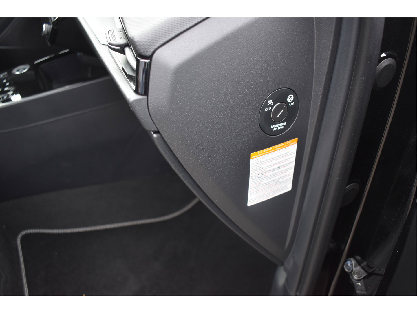 Kia Niro 1.6 GDi Hybrid DynamicPlusLine,ORGINEEL NEDERLANDSE AUTO | LEDER | SCHUIF/KANTELDAK| NATIONALE AUTOPAS | BOEKJES