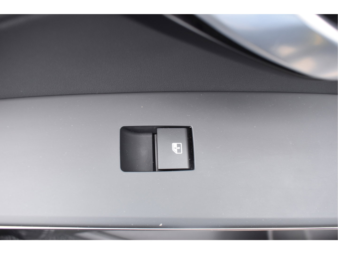 Kia Niro 1.6 GDi Hybrid DynamicPlusLine,ORGINEEL NEDERLANDSE AUTO | LEDER | SCHUIF/KANTELDAK| NATIONALE AUTOPAS | BOEKJES