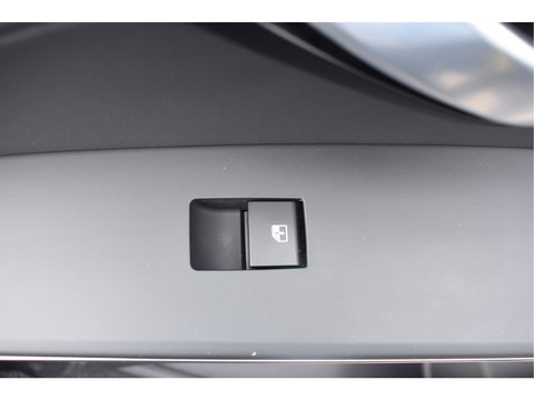 Kia Niro 1.6 GDi Hybrid DynamicPlusLine,ORGINEEL NEDERLANDSE AUTO | LEDER | SCHUIF/KANTELDAK| NATIONALE AUTOPAS | BOEKJES