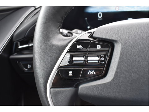 Kia Niro 1.6 GDi Hybrid DynamicPlusLine,ORGINEEL NEDERLANDSE AUTO | LEDER | SCHUIF/KANTELDAK| NATIONALE AUTOPAS | BOEKJES