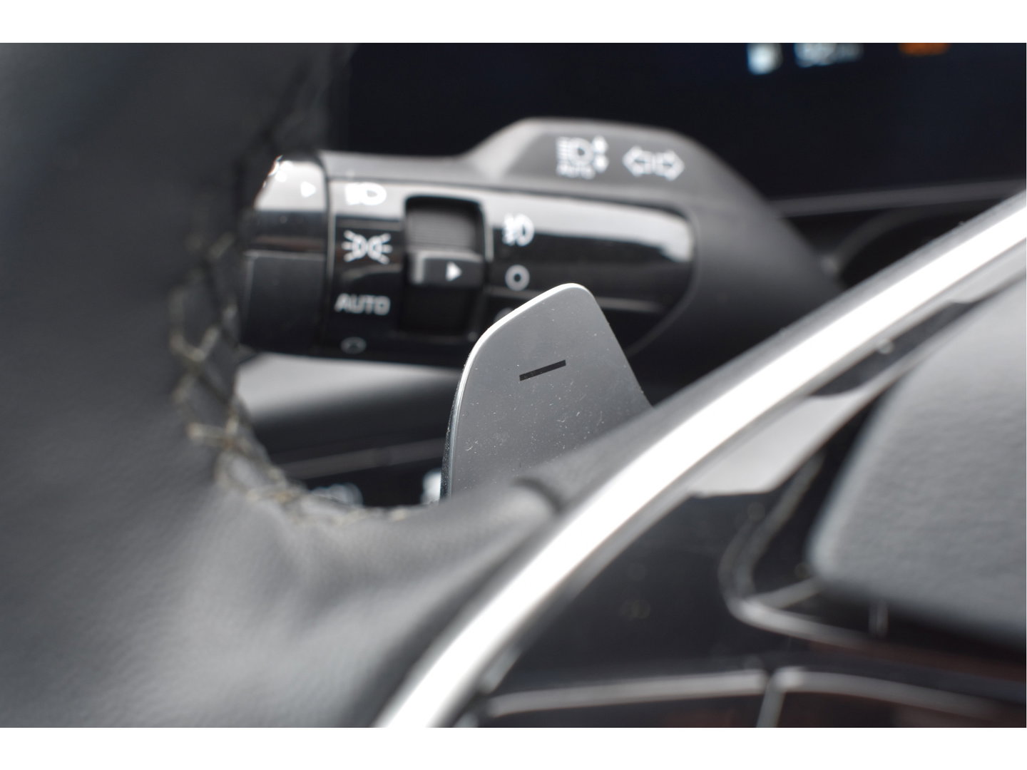 Kia Niro 1.6 GDi Hybrid DynamicPlusLine,ORGINEEL NEDERLANDSE AUTO | LEDER | SCHUIF/KANTELDAK| NATIONALE AUTOPAS | BOEKJES