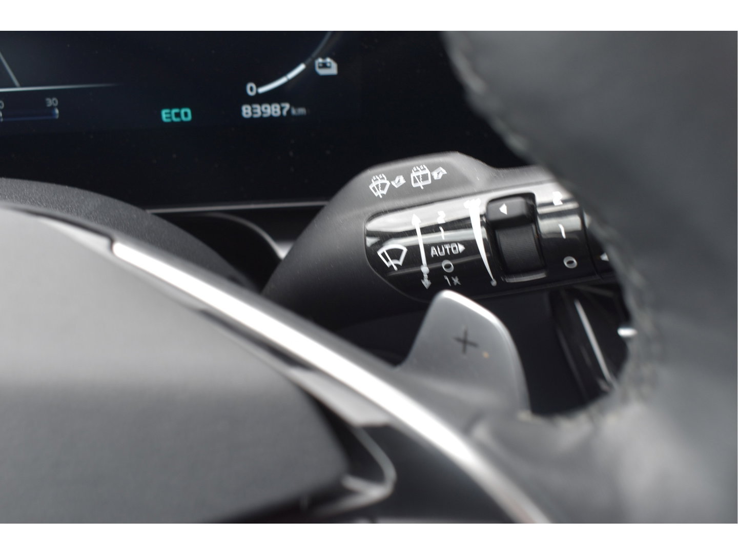 Kia Niro 1.6 GDi Hybrid DynamicPlusLine,ORGINEEL NEDERLANDSE AUTO | LEDER | SCHUIF/KANTELDAK| NATIONALE AUTOPAS | BOEKJES