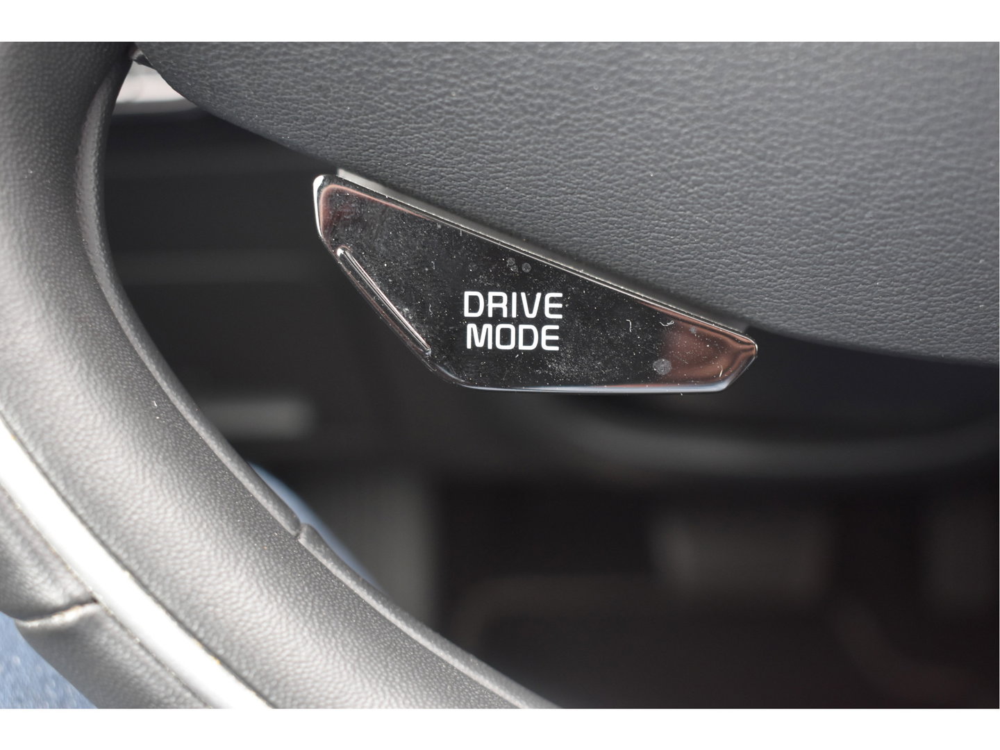 Kia Niro 1.6 GDi Hybrid DynamicPlusLine,ORGINEEL NEDERLANDSE AUTO | LEDER | SCHUIF/KANTELDAK| NATIONALE AUTOPAS | BOEKJES