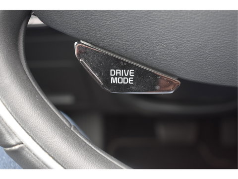Kia Niro 1.6 GDi Hybrid DynamicPlusLine,ORGINEEL NEDERLANDSE AUTO | LEDER | SCHUIF/KANTELDAK| NATIONALE AUTOPAS | BOEKJES