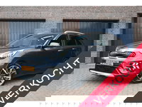 Kia Niro - 1.6 GDi Hybrid DynamicPlusLine | Facelift | Keyless | Adaptive Cruise | Stoel/Stuurverwarming | Camera | NL-Auto