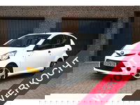 Toyota Aygo - 1.0 VVT-i Now | Airco | 1e eigenaar | 5-deurs | Lichtmetalen velgen | Afstandsbediening