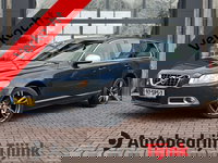 Volvo V70 - 1.6 T4 Limited Edition | Xenon | Navi | Stoelverwarming | Trekhaak | Leder | All-seasons | PDC |