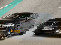 Volvo V60 - 2.0 B3 Inscription Automaat (APPLE CARPLAY, GROOT NAVI, GETINT GLAS, SPORTSTOELEN, KEYLESS, LANE ASSIST, NIEUWE APK, NIEUWSTAAT)