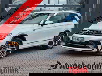 Volkswagen Tiguan - 1.4 TSI Comfortline Business R-line | LED | Trekhaak wegklapb. | Virtual | ACC | App-connect | Navi | PDC |