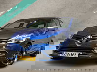 Renault Clio - 1.2 TCe GT Line 120Pk (NAVIGATIE, CLIMATE, CAMERA, LM VELGEN, SPORTSTOELEN, CRUISE, PARKEERSENSOREN, NIEUWSTAAT)