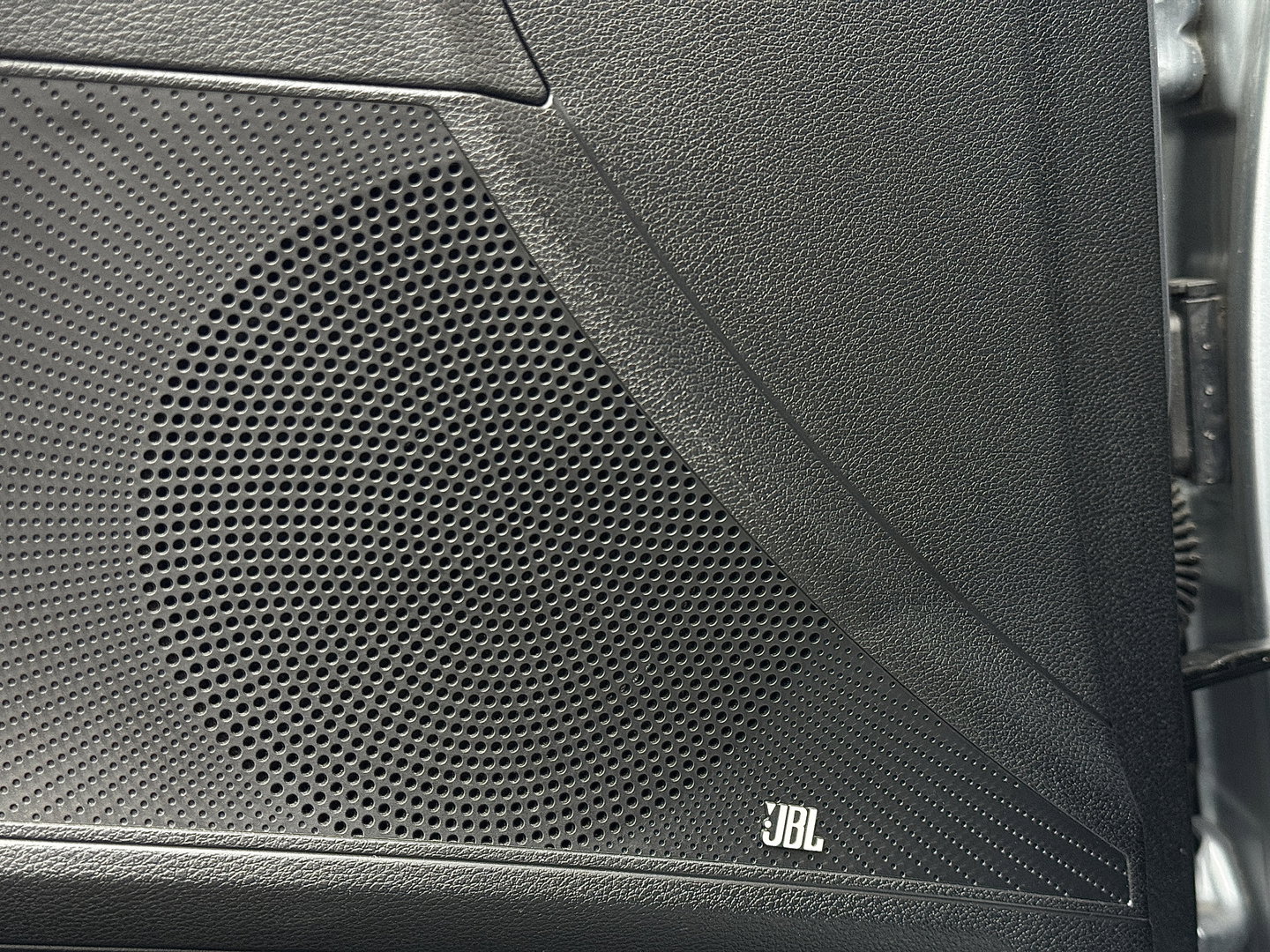 Kia Ceed Sportswagon 1.0 T-GDi ExecutiveLine | Panoramadak | Memorystoel | JBL | Stoel en Stuurverwarming | Keyless | Achteruitrijcamera | Apple Carplay | Android Auto | Parkeersensoren