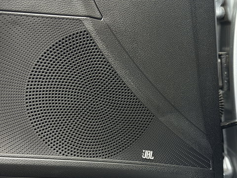 Kia Ceed Sportswagon 1.0 T-GDi ExecutiveLine | Panoramadak | Memorystoel | JBL | Stoel en Stuurverwarming | Keyless | Achteruitrijcamera | Apple Carplay | Android Auto | Parkeersensoren