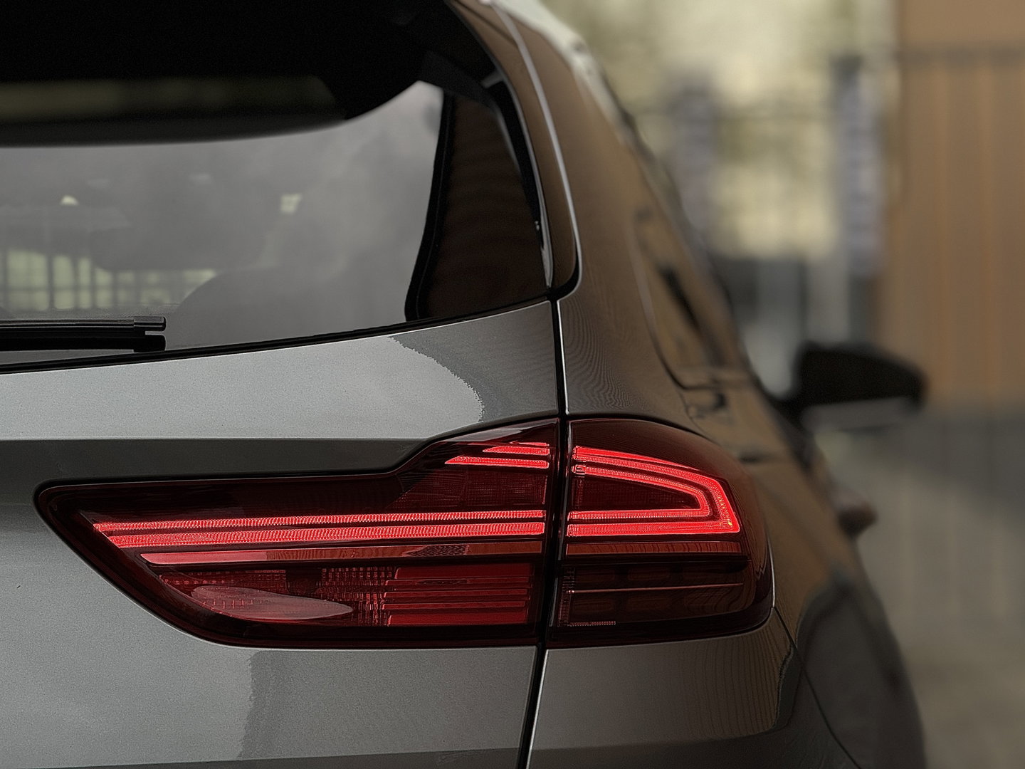 Kia Ceed Sportswagon 1.0 T-GDi ExecutiveLine | Panoramadak | Memorystoel | JBL | Stoel en Stuurverwarming | Keyless | Achteruitrijcamera | Apple Carplay | Android Auto | Parkeersensoren