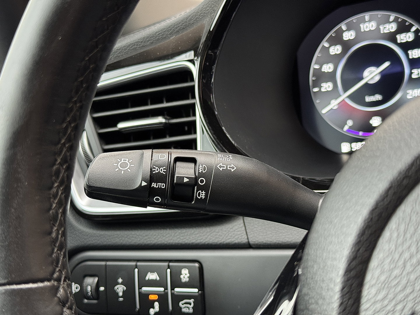 Kia Ceed Sportswagon 1.0 T-GDi ExecutiveLine | Panoramadak | Memorystoel | JBL | Stoel en Stuurverwarming | Keyless | Achteruitrijcamera | Apple Carplay | Android Auto | Parkeersensoren