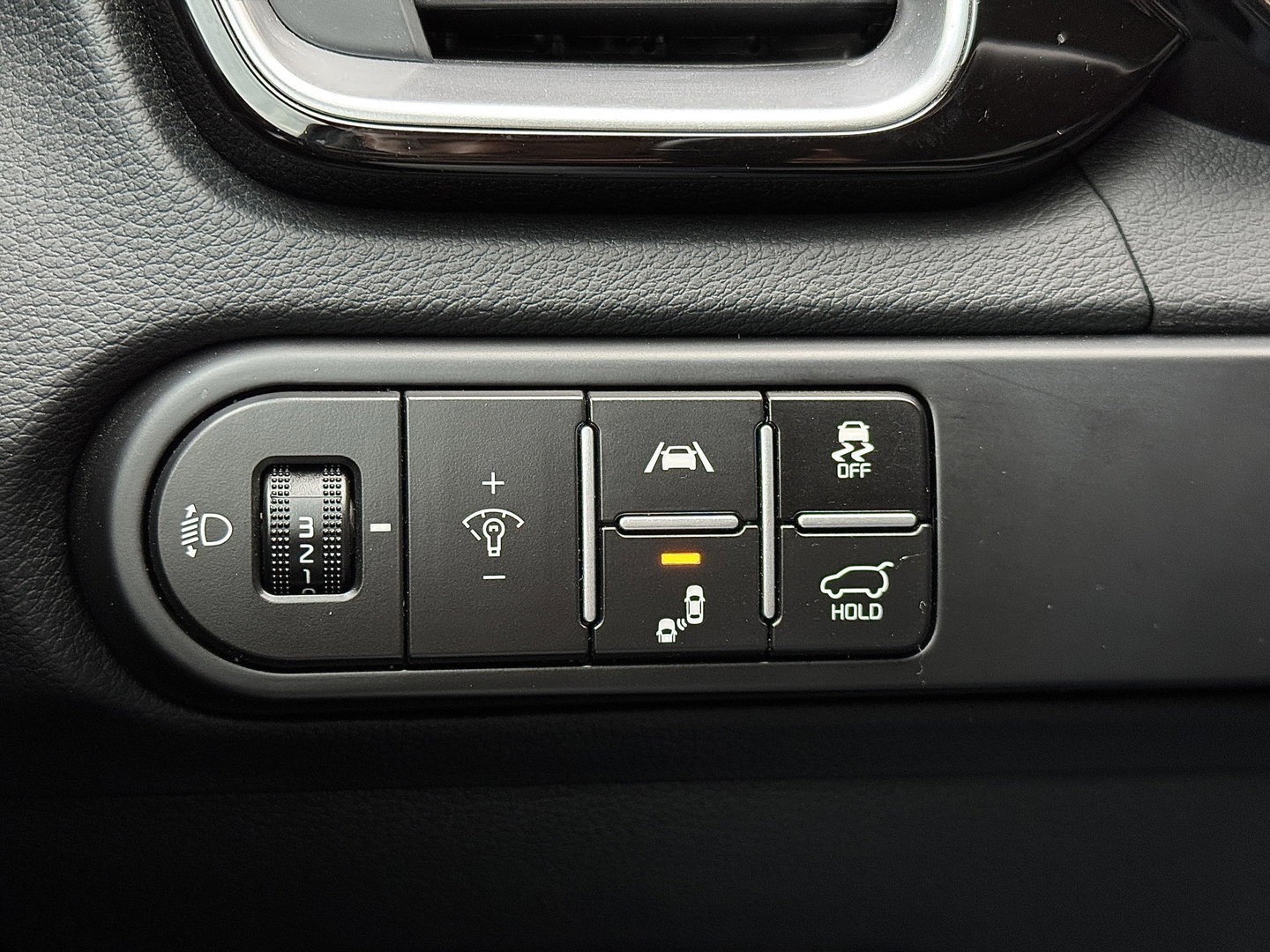 Kia Ceed Sportswagon 1.0 T-GDi ExecutiveLine | Panoramadak | Memorystoel | JBL | Stoel en Stuurverwarming | Keyless | Achteruitrijcamera | Apple Carplay | Android Auto | Parkeersensoren