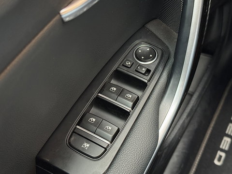 Kia Ceed Sportswagon 1.0 T-GDi ExecutiveLine | Panoramadak | Memorystoel | JBL | Stoel en Stuurverwarming | Keyless | Achteruitrijcamera | Apple Carplay | Android Auto | Parkeersensoren