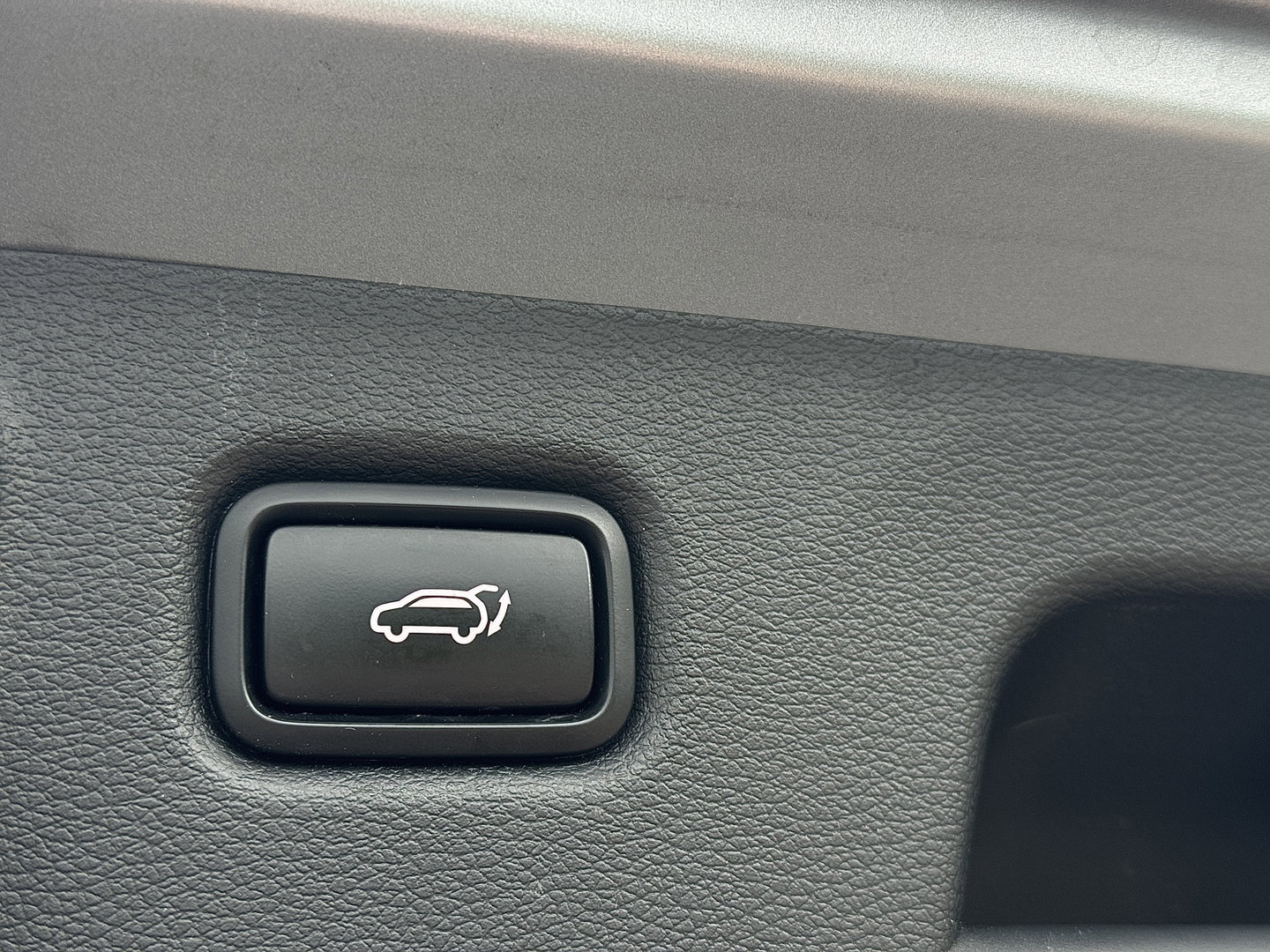 Kia Ceed Sportswagon 1.0 T-GDi ExecutiveLine | Panoramadak | Memorystoel | JBL | Stoel en Stuurverwarming | Keyless | Achteruitrijcamera | Apple Carplay | Android Auto | Parkeersensoren