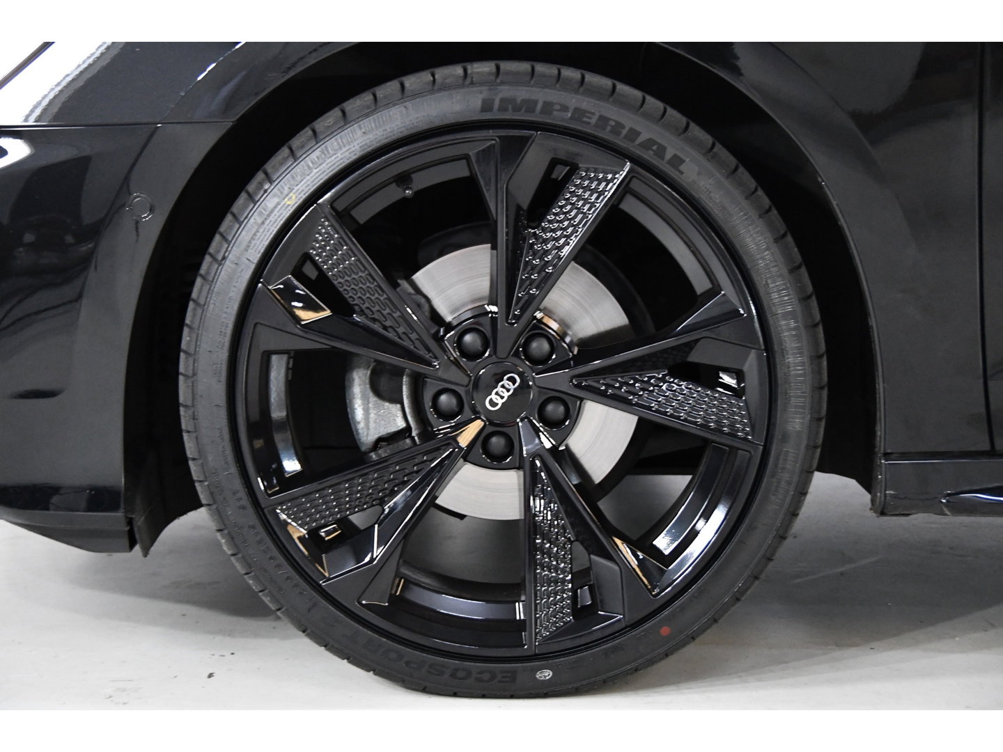 Audi A3 LIMOUSINE 35 TFSI S-Line*Pano*Sfeer*Matrix*Memory