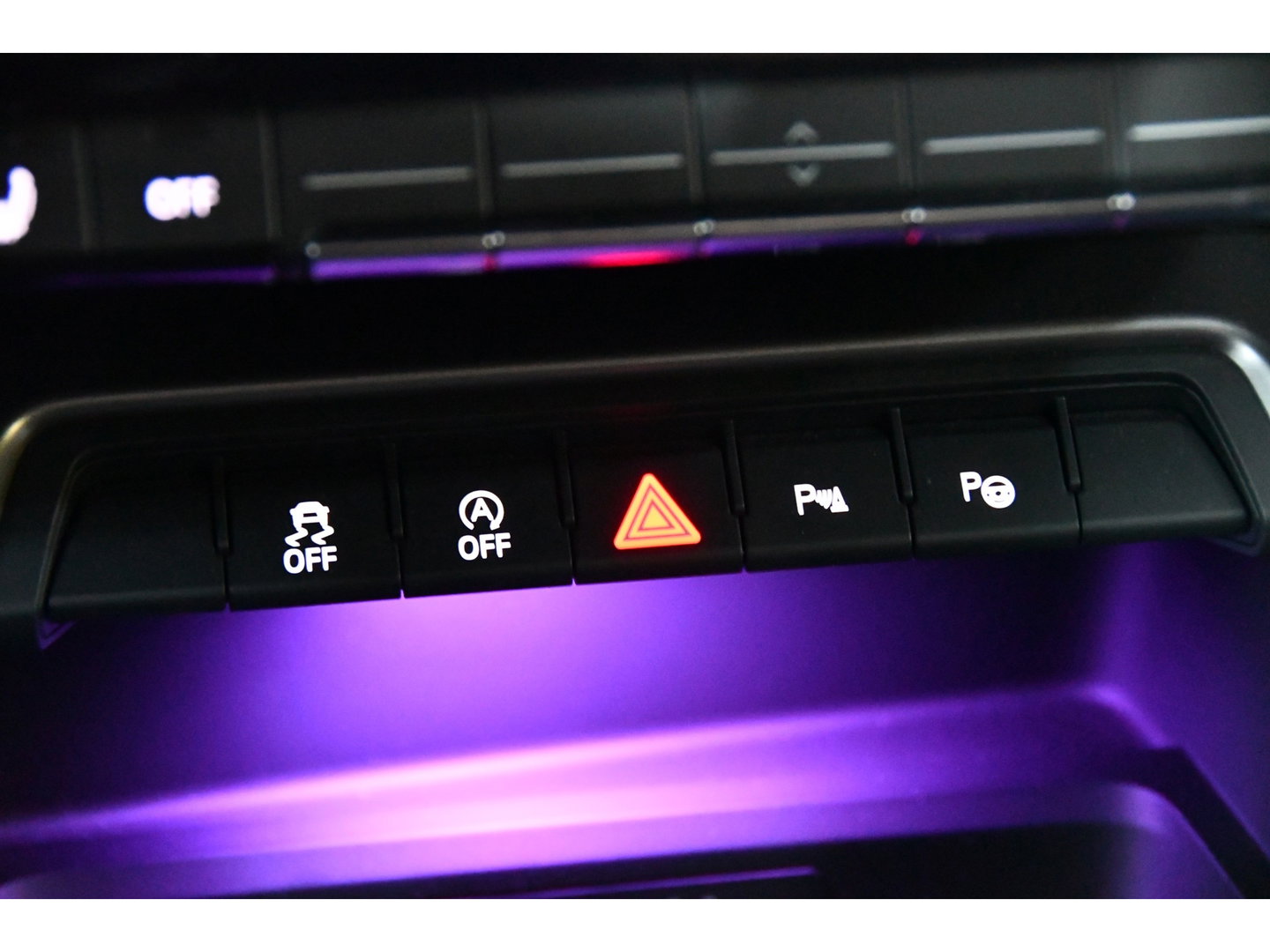 Audi A3 LIMOUSINE 35 TFSI S-Line*Pano*Sfeer*Matrix*Memory