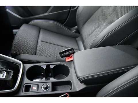 Audi A3 LIMOUSINE 35 TFSI S-Line*Pano*Sfeer*Matrix*Memory