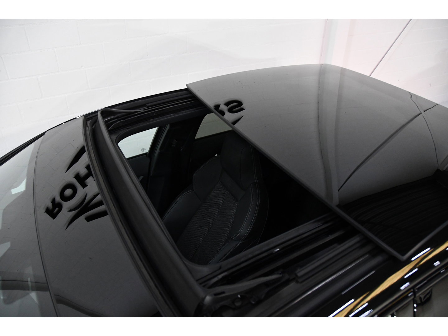 Audi A3 LIMOUSINE 35 TFSI S-Line*Pano*Sfeer*Matrix*Memory