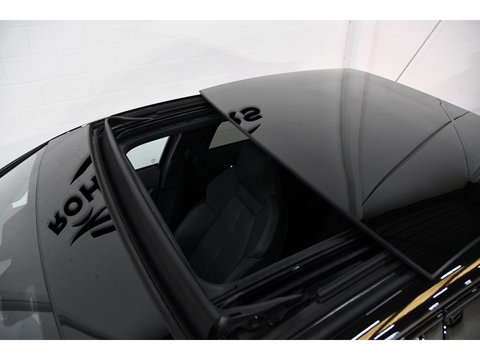 Audi A3 LIMOUSINE 35 TFSI S-Line*Pano*Sfeer*Matrix*Memory