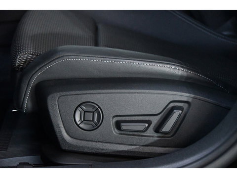 Audi A3 LIMOUSINE 35 TFSI S-Line*Pano*Sfeer*Matrix*Memory